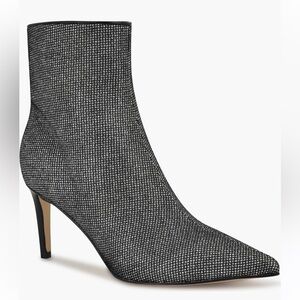 NWT Nine West boots